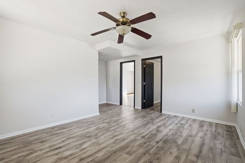 Tiny photo for 3757 W Marquette Road, Chicago, IL 60629 (MLS # 12605552)