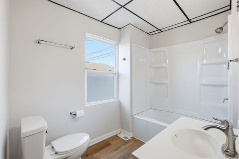 Tiny photo for 3757 W Marquette Road, Chicago, IL 60629 (MLS # 12605552)