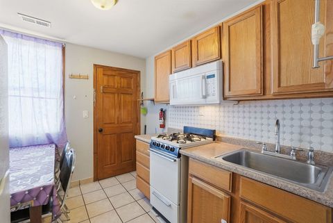 Tiny photo for 3757 W Marquette Road, Chicago, IL 60629 (MLS # 12605552)