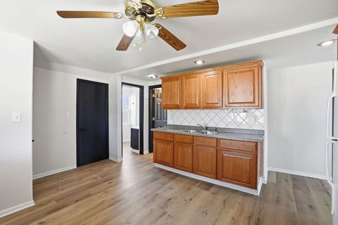 Tiny photo for 3757 W Marquette Road, Chicago, IL 60629 (MLS # 12605552)