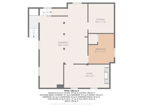 Tiny photo for 3757 W Marquette Road, Chicago, IL 60629 (MLS # 12605552)