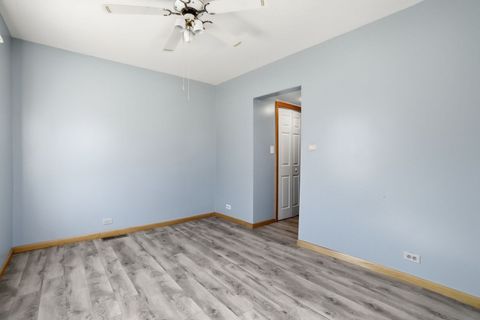 Tiny photo for 3757 W Marquette Road, Chicago, IL 60629 (MLS # 12605552)