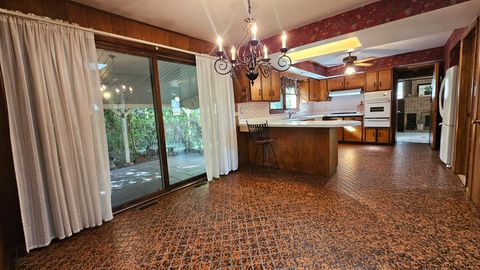 Tiny photo for 5400 W 85th Street, Burbank, IL 60459 (MLS # 12448387)