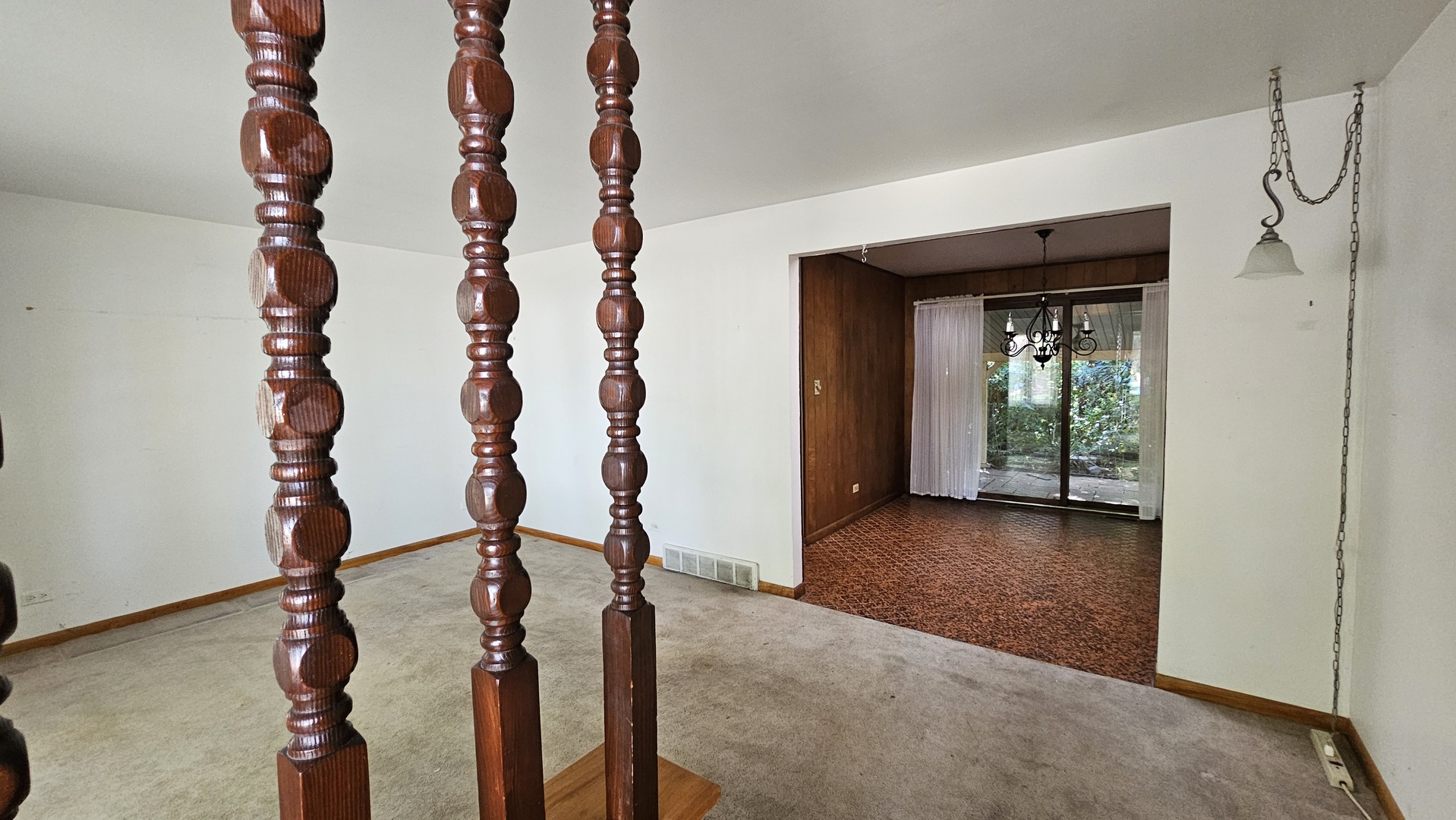 5400 W 85th Street
