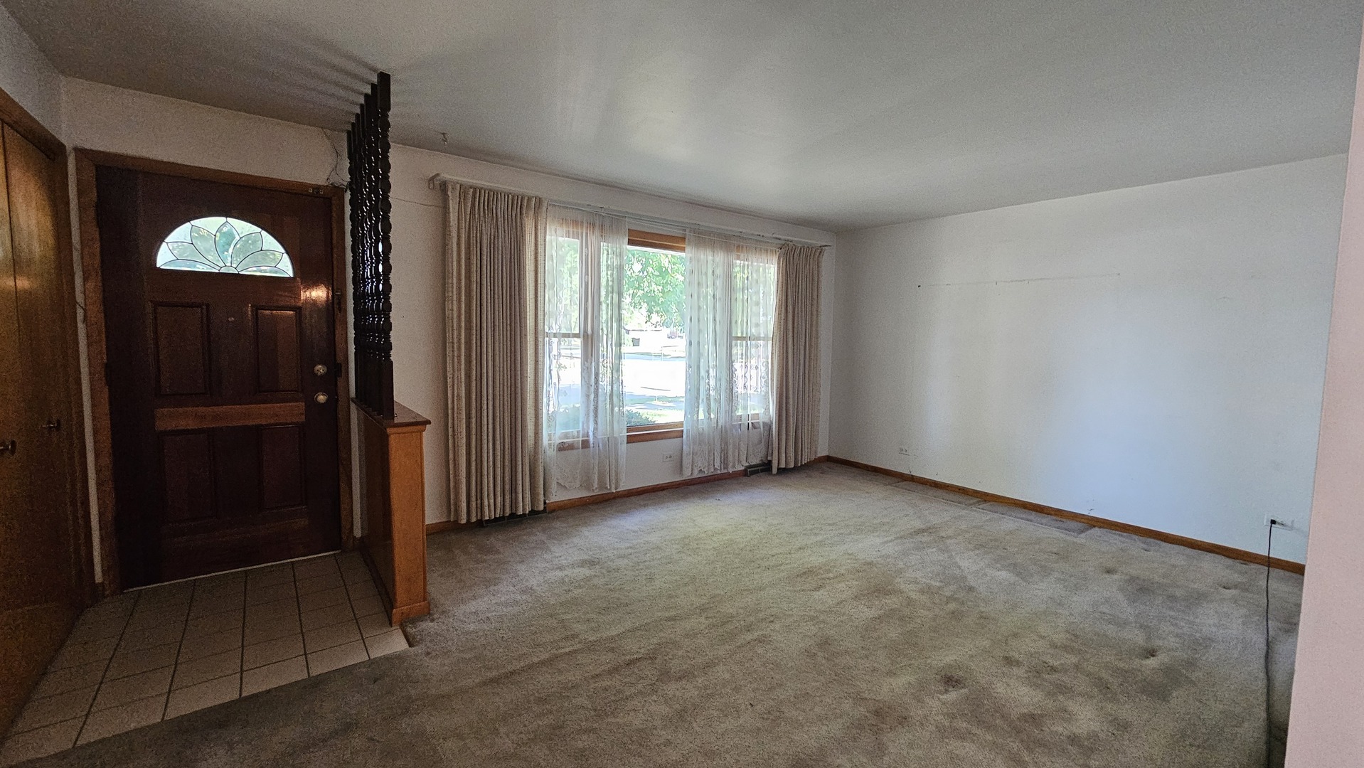 5400 W 85th Street