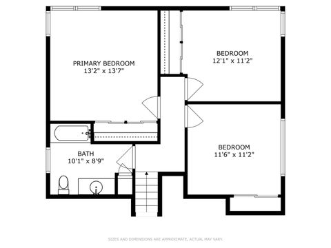Tiny photo for 8231 Harding Avenue, Skokie, IL 60076 (MLS # 12354649)