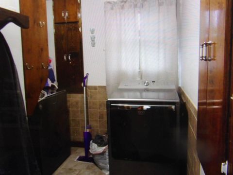 Tiny photo for 832 W Raymond Street W, Harrisburg, IL 62946 (MLS # 100000108)