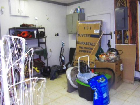 Tiny photo for 832 W Raymond Street W, Harrisburg, IL 62946 (MLS # 100000108)