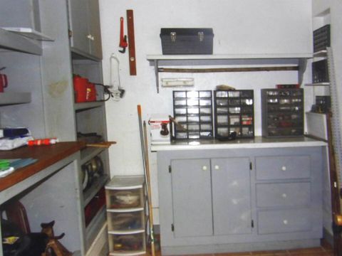 Tiny photo for 832 W Raymond Street W, Harrisburg, IL 62946 (MLS # 100000108)