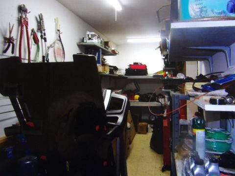 Tiny photo for 832 W Raymond Street W, Harrisburg, IL 62946 (MLS # 100000108)