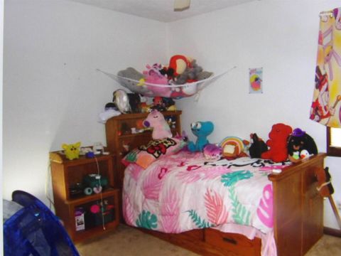 Tiny photo for 832 W Raymond Street W, Harrisburg, IL 62946 (MLS # 100000108)