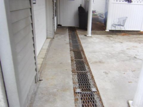 Tiny photo for 832 W Raymond Street W, Harrisburg, IL 62946 (MLS # 100000108)