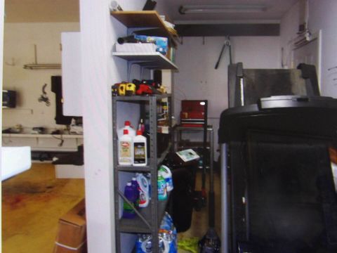 Tiny photo for 832 W Raymond Street W, Harrisburg, IL 62946 (MLS # 100000108)