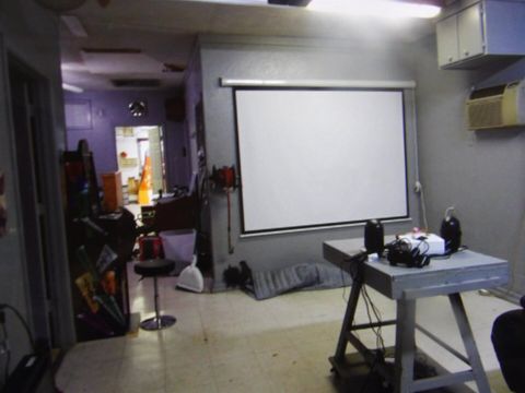 Tiny photo for 832 W Raymond Street W, Harrisburg, IL 62946 (MLS # 100000108)