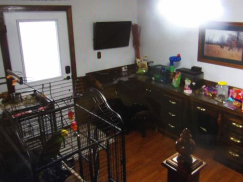 Tiny photo for 832 W Raymond Street W, Harrisburg, IL 62946 (MLS # 100000108)