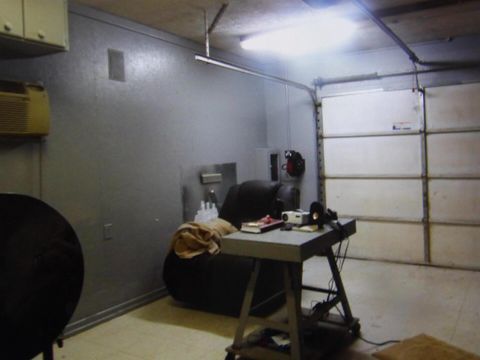 Tiny photo for 832 W Raymond Street W, Harrisburg, IL 62946 (MLS # 100000108)