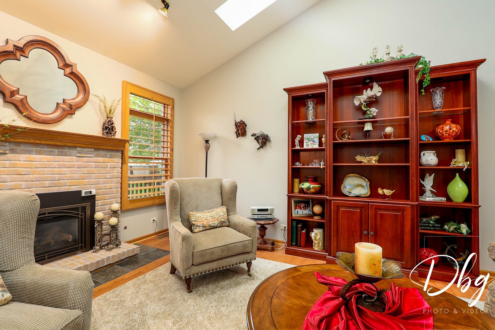 786 Woodland Drive