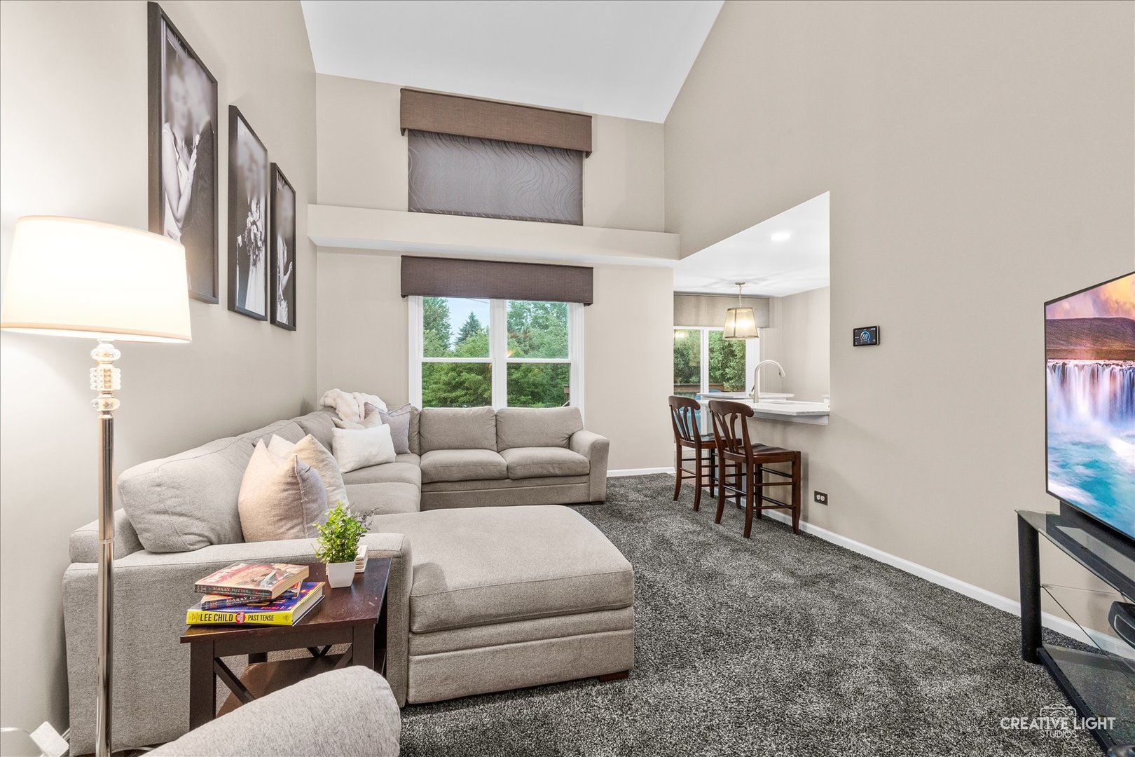 2588 Heritage Court