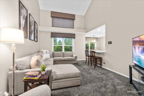 Tiny photo for 2588 Heritage Court, Geneva, IL 60134 (MLS # 12680435)