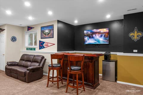 Tiny photo for 2588 Heritage Court, Geneva, IL 60134 (MLS # 12680435)
