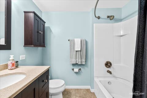 Tiny photo for 2588 Heritage Court, Geneva, IL 60134 (MLS # 12680435)