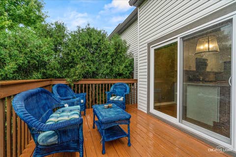 Tiny photo for 2588 Heritage Court, Geneva, IL 60134 (MLS # 12680435)