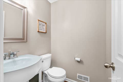 Tiny photo for 2588 Heritage Court, Geneva, IL 60134 (MLS # 12680435)