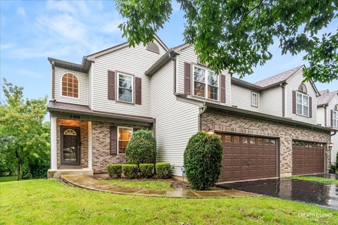 Photo of 2588 Heritage Court, Geneva, IL 60134 (MLS # 12680435)