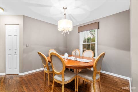Tiny photo for 2588 Heritage Court, Geneva, IL 60134 (MLS # 12680435)