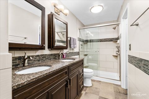 Tiny photo for 2588 Heritage Court, Geneva, IL 60134 (MLS # 12680435)