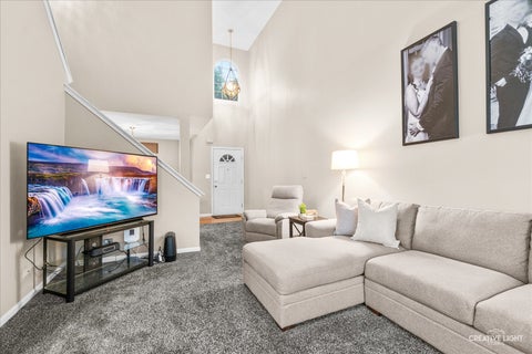 Tiny photo for 2588 Heritage Court, Geneva, IL 60134 (MLS # 12680435)