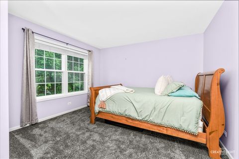 Tiny photo for 2588 Heritage Court, Geneva, IL 60134 (MLS # 12680435)