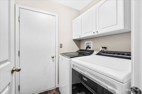 Tiny photo for 2588 Heritage Court, Geneva, IL 60134 (MLS # 12680435)