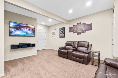 Tiny photo for 2588 Heritage Court, Geneva, IL 60134 (MLS # 12680435)