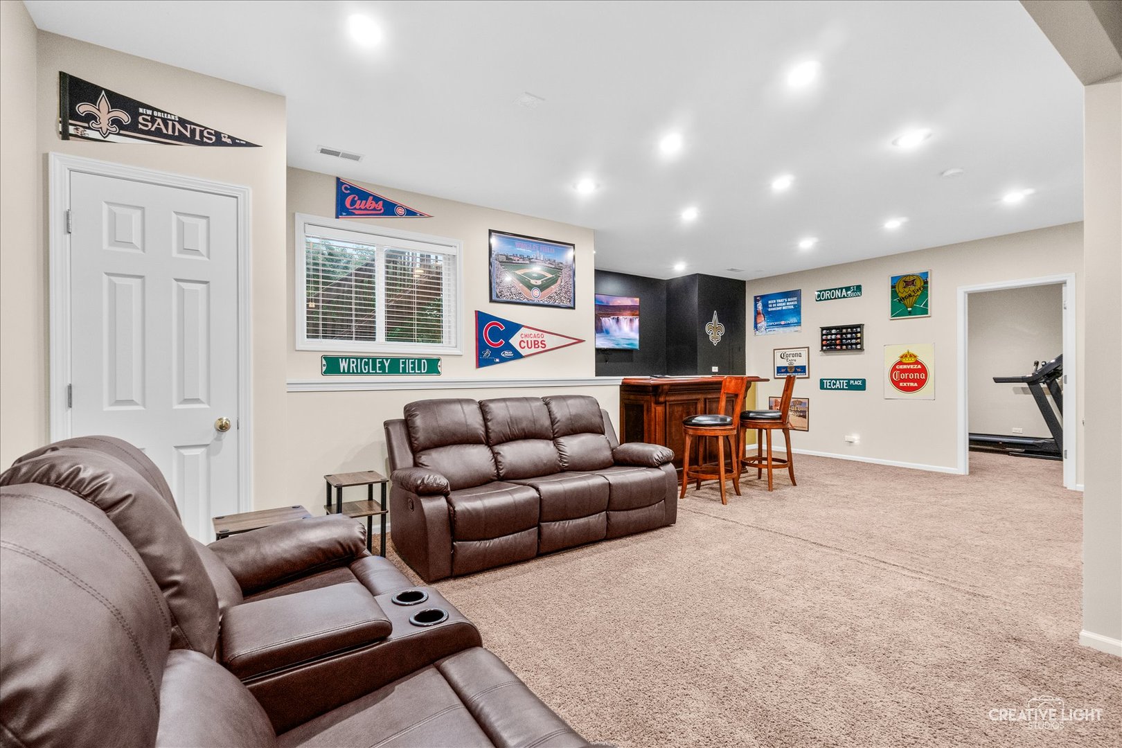 Zip Code 60134, Geneva, IL Housing Market Guide | RE/MAX