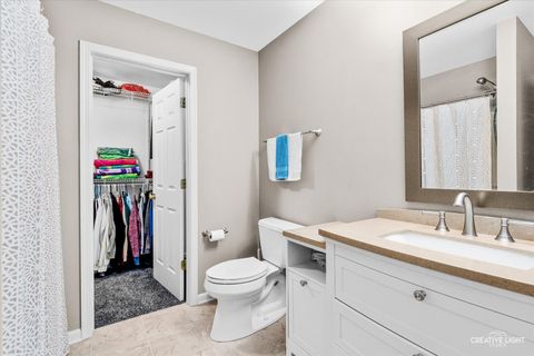 Tiny photo for 2588 Heritage Court, Geneva, IL 60134 (MLS # 12680435)