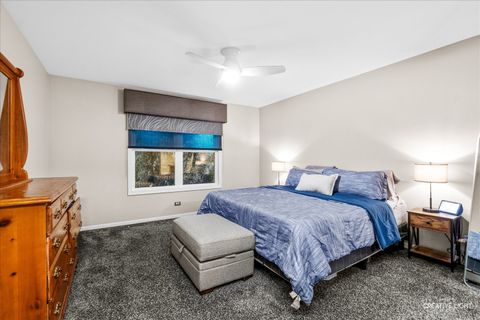 Tiny photo for 2588 Heritage Court, Geneva, IL 60134 (MLS # 12680435)