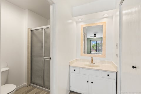 Tiny photo for 9155 Sutton Court #95, Orland Park, IL 60462 (MLS # 12696395)