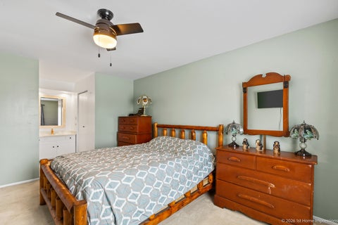 Tiny photo for 9155 Sutton Court #95, Orland Park, IL 60462 (MLS # 12696395)