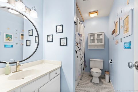 Tiny photo for 9155 Sutton Court #95, Orland Park, IL 60462 (MLS # 12696395)