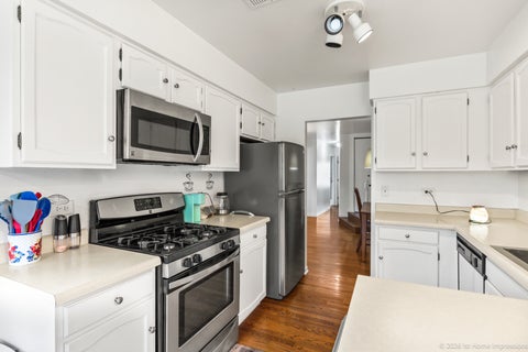 Tiny photo for 9155 Sutton Court #95, Orland Park, IL 60462 (MLS # 12696395)