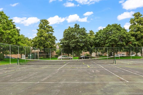 Tiny photo for 9155 Sutton Court #95, Orland Park, IL 60462 (MLS # 12696395)