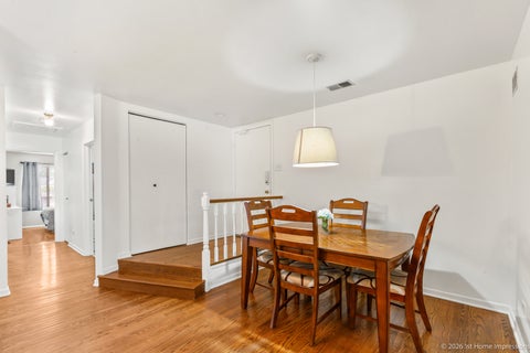 Tiny photo for 9155 Sutton Court #95, Orland Park, IL 60462 (MLS # 12696395)