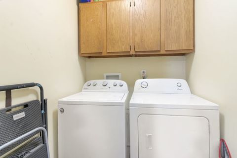 Tiny photo for 519 S Center Street, Plano, IL 60545 (MLS # 12578939)