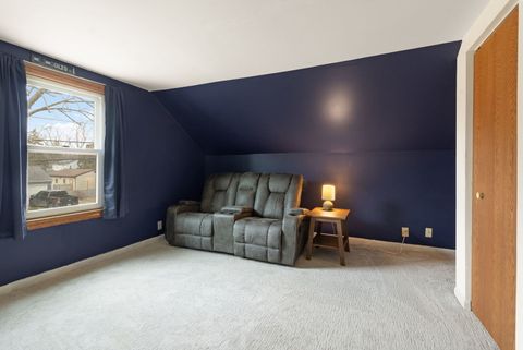 Tiny photo for 519 S Center Street, Plano, IL 60545 (MLS # 12578939)