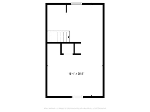 Tiny photo for 519 S Center Street, Plano, IL 60545 (MLS # 12578939)