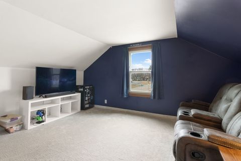 Tiny photo for 519 S Center Street, Plano, IL 60545 (MLS # 12578939)