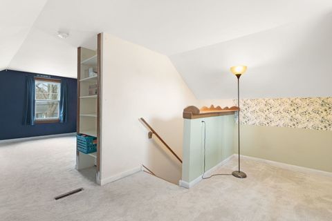 Tiny photo for 519 S Center Street, Plano, IL 60545 (MLS # 12578939)