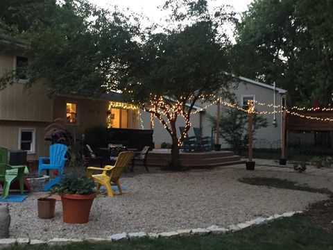 Tiny photo for 103 Richter Road, Batavia, IL 60510 (MLS # 12559422)