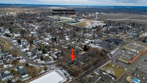 Tiny photo for 103 Richter Road, Batavia, IL 60510 (MLS # 12559422)